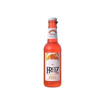 Freez Mix Mango Peach 275ML
