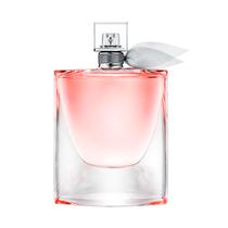 La Vie Est Belle Lancome Eau de Parfum - Perfume Feminino 100ML