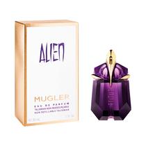 Perfume Femenino Thierry Mugler Alien 30ML Edp
