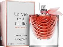 Perfume Lancome La Vie Est Belle Iris Absolu Edp 100ML - Feminino