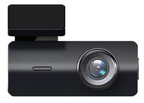 Ant_Camera para Carro Hikvision K2 Dash Cam AE-DC2018-K2 1080P
