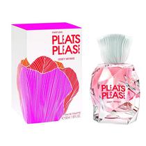 Perfume I.Miyake Pleats Pleatse Edt 50ML - Cod Int: 58748