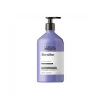 Loreal Blondifier Conditioner 750ML