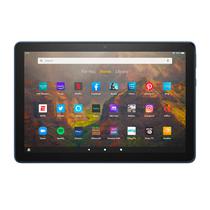 Tablet Amazon Fire HD 10 11 Geracao Tela 10" 32GB - Denim Azul