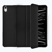 Case Wiwu Classic II para iPad 10.9/11"- Black