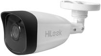 Ant_Camera de Vigilancia Hilook IPC-B121H 2.8MM 1080P - Bullet