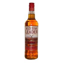 Scottish Leader Blended LT s/CX