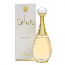 Ant_Perfume Dior J'Adore Edp Feminino 100ML