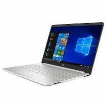 Notebook HP 15-DY2095WM i5-1135G7/ 8GB/ 256 SSD/ 15.6"/ W11 Silver