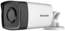 Camera de Seguranca CCTV Hikvision DS-2CE17D0T-IT3F 2.8MM 1080P Bullet