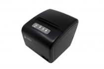 Impressora Termica 3NSTAR RPT006B USB/Red/Bivolt/ Black
