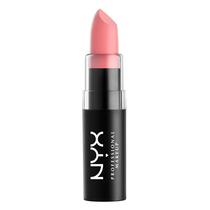 Cosmetico NYX Matte Lips TMLS16 - 800897143824