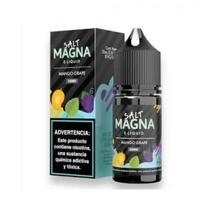 Magna Salt Mango Grape 20MG 30ML