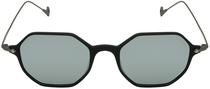 Oculos de Sol Kypers Jolie JL005