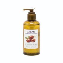 Nature Republic Argan Essential Deep Care Shampoo 300ML