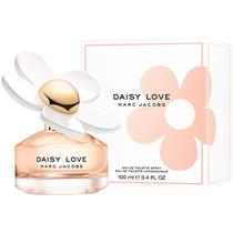 Perfume Marc Jacobs Daisy Love Edt Feminino - 100ML