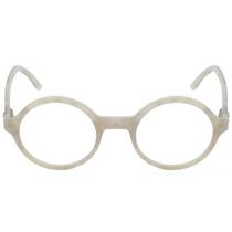 Oculos de Grau Union Pacific Newton 8438 06