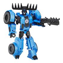 Boneco Hasbro Transformers B5596 Thunderhoof