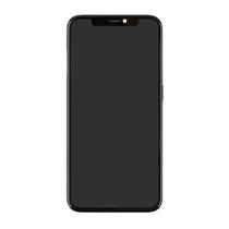 Display para iPhone 11 Pro Incell / Ic Removivel
