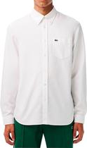 Camisa Lacoste CH191123001 - Masculina