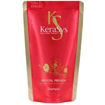 Shampoo Kerasys Oriental Premium Refil 500ML