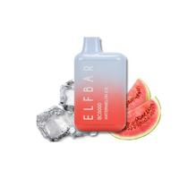 Elfbar BC 5000 Watermelon Ice