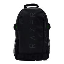 Mochila Razer Rogue Backpack RC81-02640101-0000 para Notebook 13.3" - Preto