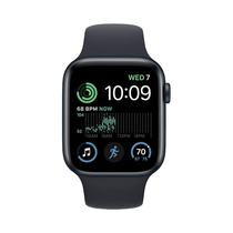 Smartwatch Apple Watch Se 2 2023 40MM