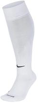 Meia Nike Academy Knee High SX4120-101 - (1 Par)
