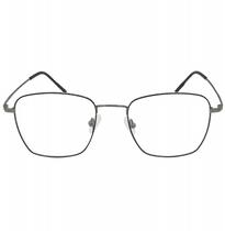 Oculos de Grau Polo Exchange Optical (55208 C8)