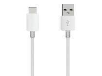 Ant_Cabo USB Tipo C Ep DN930CWE