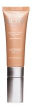 Corretor Note Skin Relaxation Concealer 202 10ML