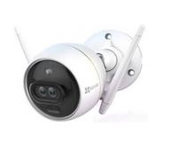 Ezviz Camera IP Wifi C3X CS-CV310-C1-6B22WFR 1080P 2.8MM Out