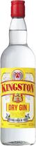 Gin Kingston - 700ML