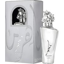Perfume Lattafa Maahir Legacy Edp - Masculino 100ML