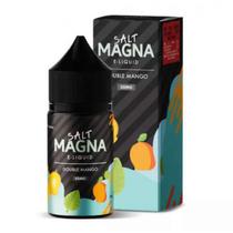 Magna Salt Double Mango Mint 35MG 30ML