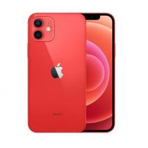 Cel iPhone 12 64GB Swap Rojo