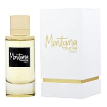 Ant_Perfume Kit Montana Collection 4 Edp 100ML+Body - Cod Int: 75267