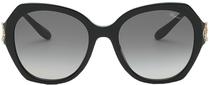 Oculos de Sol Chopard SCH354V 540700