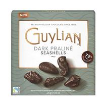 Chocolate Guylian Dark Praline 225GR