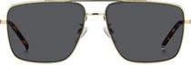 Oculos de Sol Tommy Hilfiger TH 2110/s J5JIR - Masculino