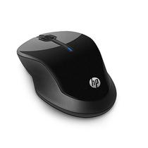 Mouse HP 250 3FV67AA-Abl Negro