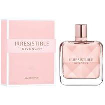 Perfume Givenchy Irresistible - Eau de Parfum - Feminino - 80ML