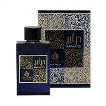 Perfume Style Scents Haraayer Edp Unissex 100ML