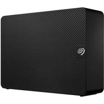 HD Ext 8TB Seagate Expansion 3.5" STKP8000400
