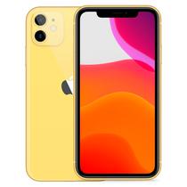 Swap iPhone 11 64GB (A/US) Yellow