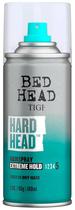 Laca Fixador Tigi Bed Head Hard Head Extreme Hold - 100ML
