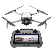 Drone Dji Mini 4 Pro FLY More Combo (Dji RC 2) (GL)
