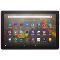Tablet Amazon Fire HD10 11TH Geracao - 3/32GB - Wi-Fi - 10.1 - Lavanda