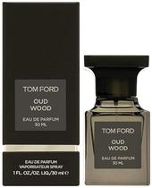 Perfume Tom Ford Oud Wood Edp 30ML - Masculino